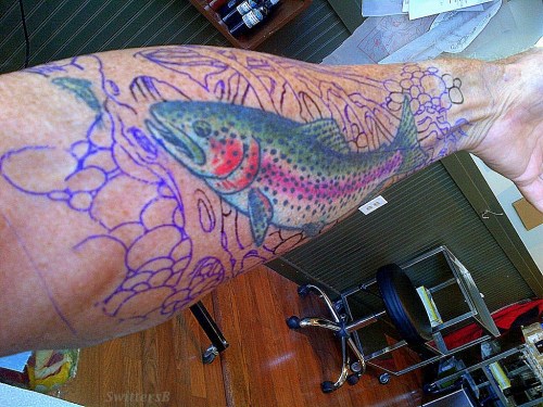 tattoo-trout-SwittersB-Paul Zenk-photography