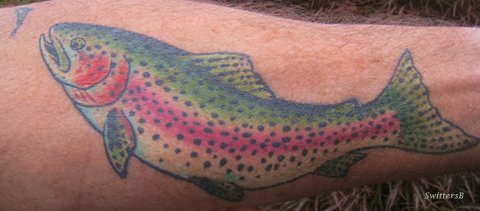 tattoo-trout-SwittersB-photography-Jere Ware