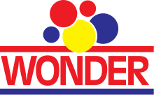 Wonder_Bread_logo