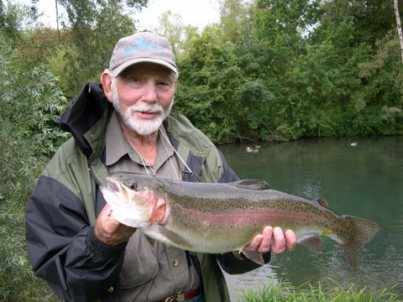 John-Goddard-July-2007-photo-Neil-Patterson
