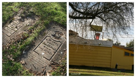 old markers tavern SB