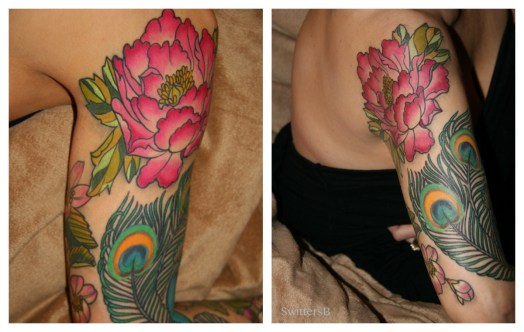 Tattoo-Photography-Peacock-Peony-SwittersB