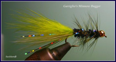 gaviglios-minnow-bugger