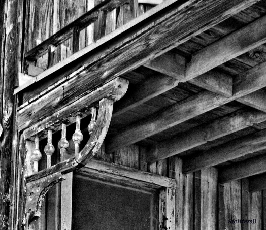 porch top final Sb-001