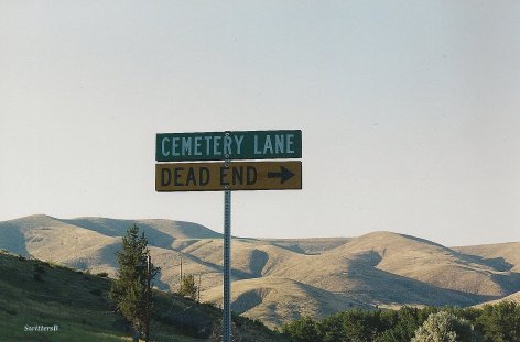 cemetery lane SwittersB