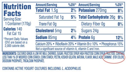 Dannon-Fruit-on-the-Bottom-Nutritional-Facts1