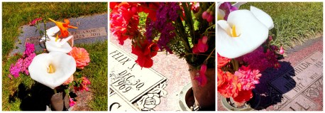 graves collage SwittersB