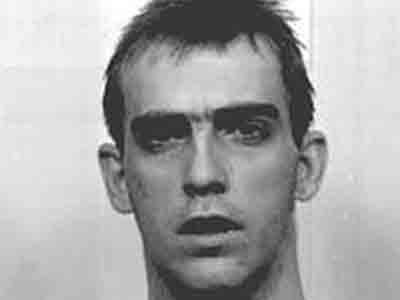 jimmy-glass-id-rather-be-fishing