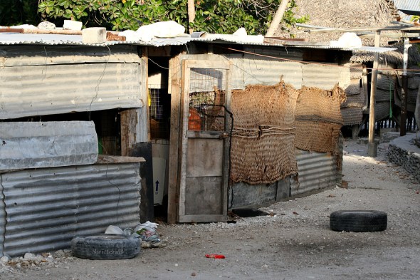 Chistmas Is House London