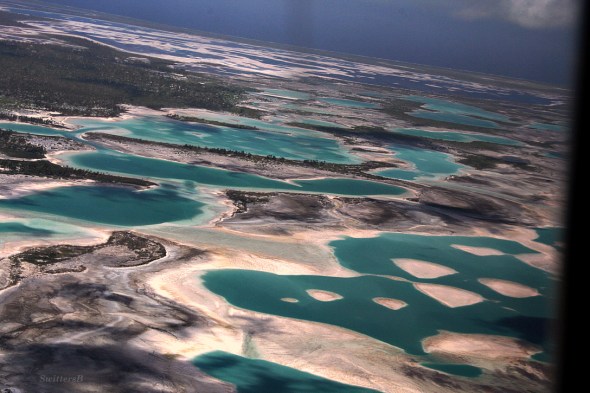 Christmas Is Flats SwittersB