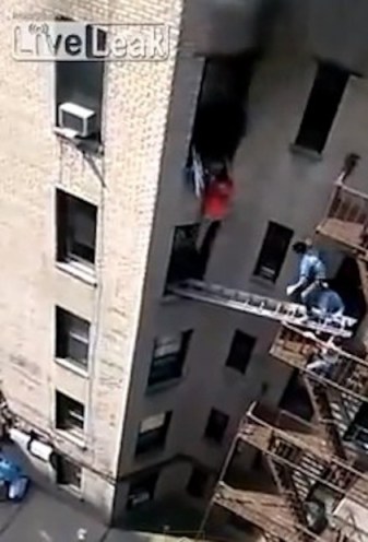 apartment-fire-rescue_31-421x620