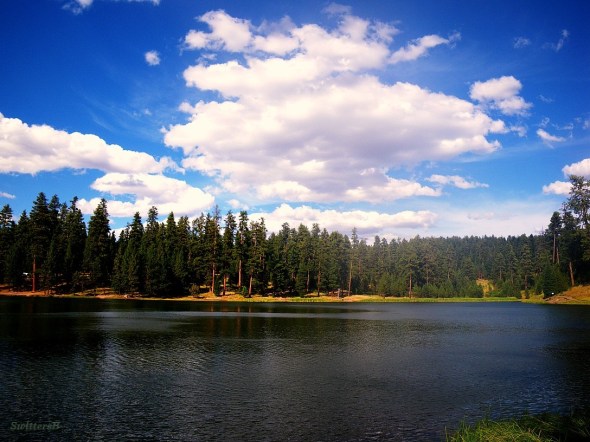 Big Clouds SWittersB