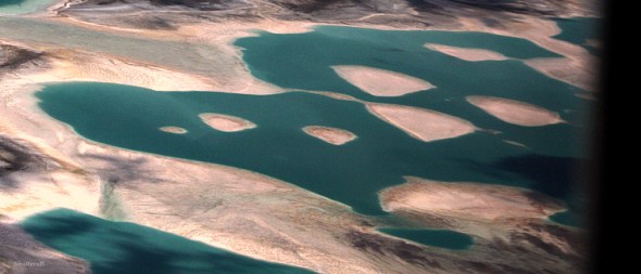 Christmas Is Flats crop SwittersB