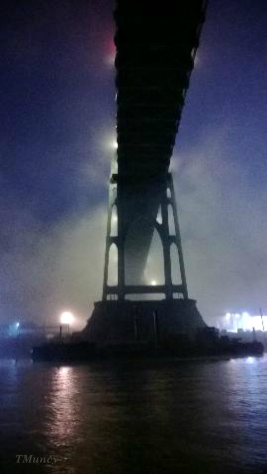 bridge under fog3x