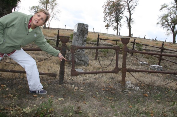 Everybody is an expert