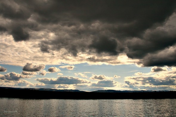 October Sky SB Brooding