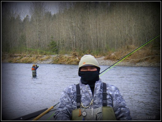 xCold Spey SwittersB