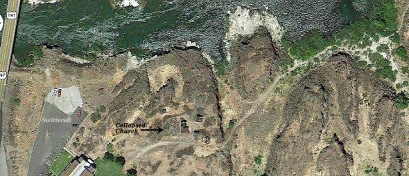 Aerial LPTV Swittersb