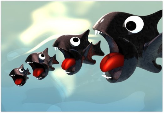 Big_Fish_eat_Little_Fish