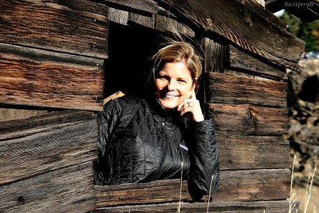 Bucky Window SwittersB