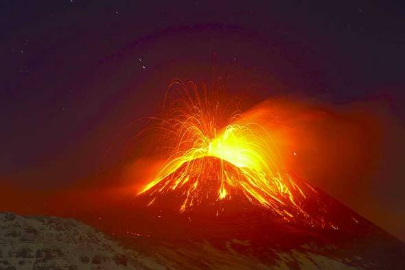 etna_j03380