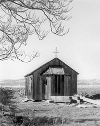 indian_shaker_church