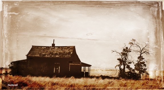 madras old house vintage look swittersb