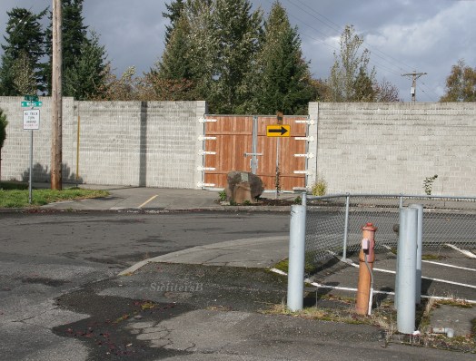 memorial plaque swittersb
