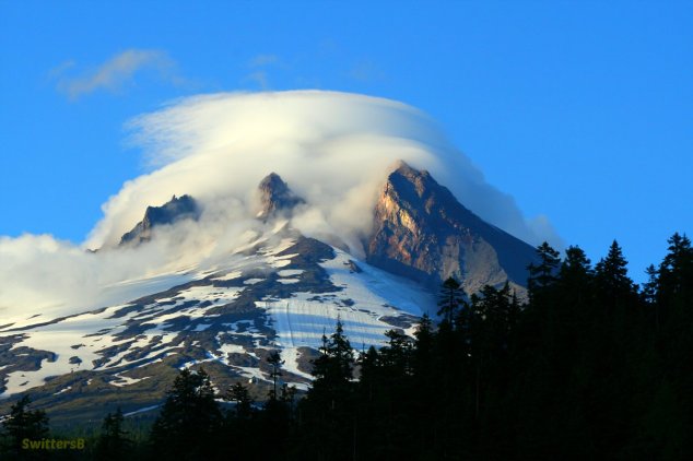 mt. hood cloud cap swittersb