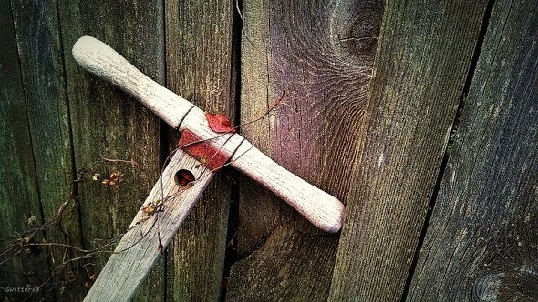 old handle lean SwittersB