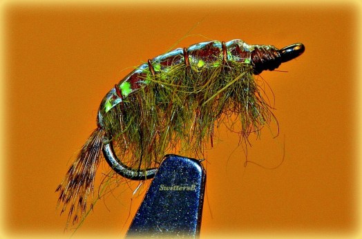 scud green swittersb