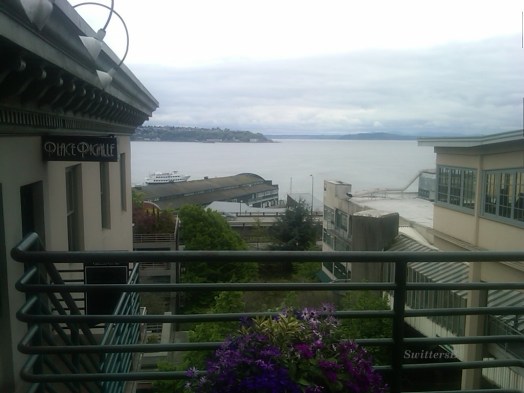 SEattle Sound SwittersB