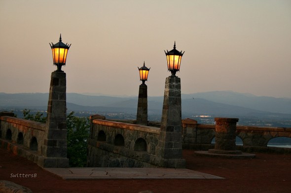 top Rocky Butte SwittersB