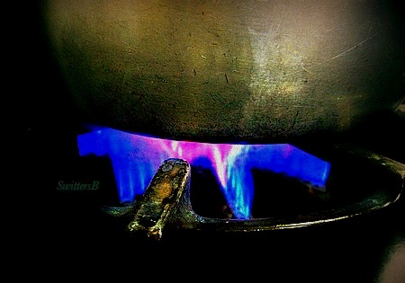 comfort foods swittersb