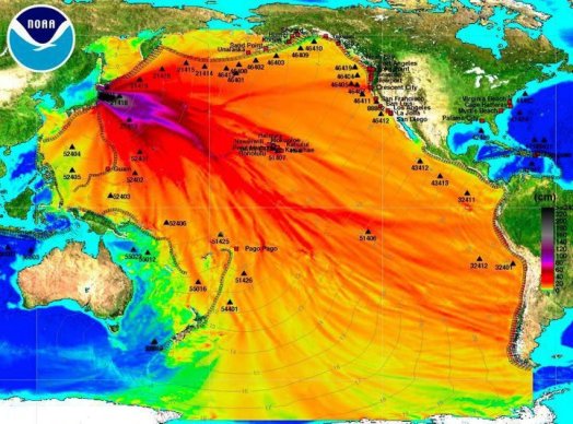 fukushima__noaa_rad_plume