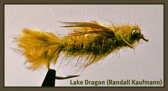 kaufmann-lake-dragon-nymph-a