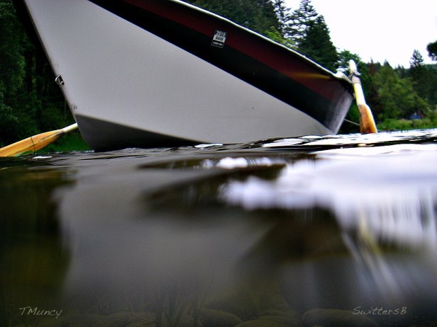 rift Bt water ™ Sb