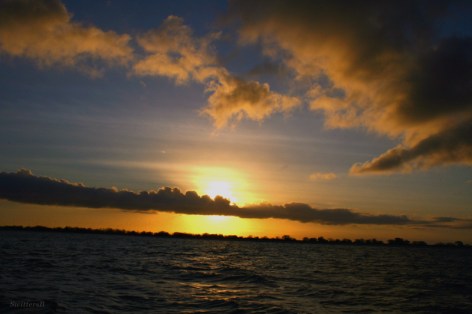 Sunset XMas Is SwittersB