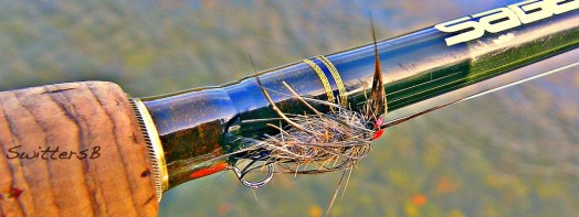 -Bozo Caddis SXP SwittersB