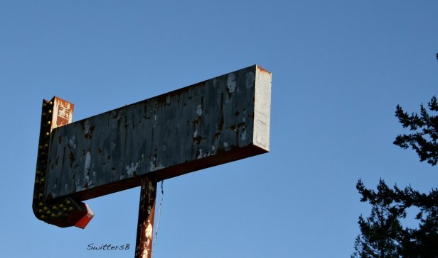 No Tell Motel SwittersB