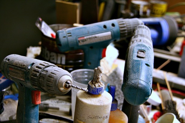 Old Drills n Dust SwittersB