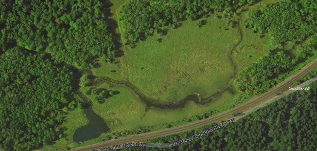 wetland aerial SwittersB