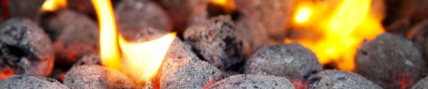 cropped-burning-charcoal-briquettes2