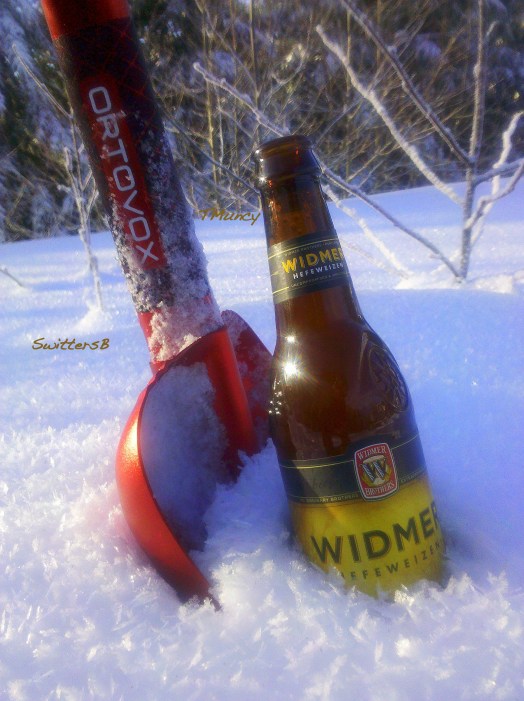 Ice Cold Hef Widmer & Shovel TMuncy SwittersB