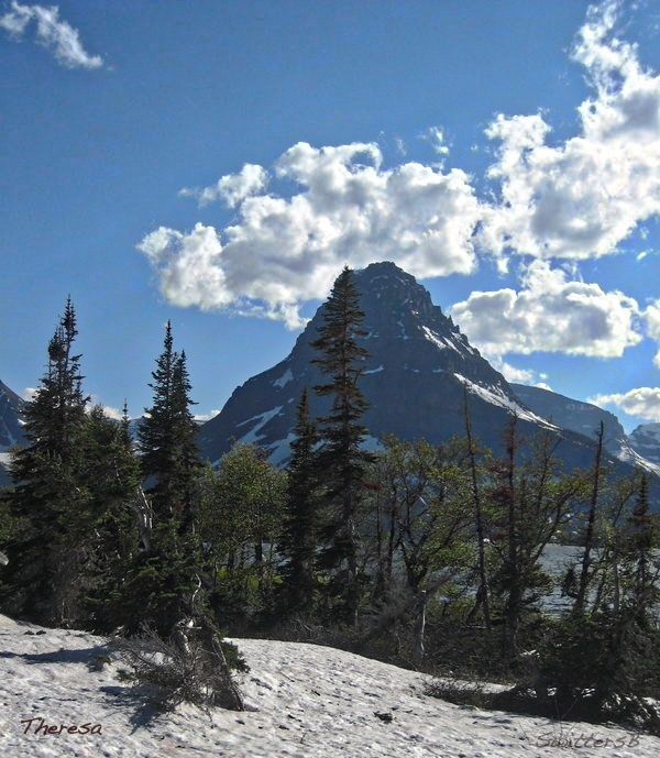 Photography-Montana-Glacier-Blackfeet-SwittersB-Theresa Muncy