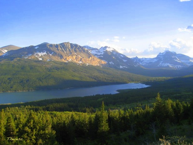 photography-Montana-Mountains-Lake-Theresa Muncy-SwittersB
