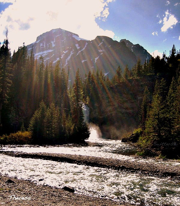 photography-montana-runoff-river-SwittersB-Theresa Muncy