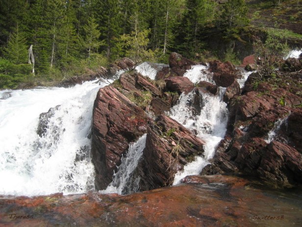Photography-Montana-Waterfall-Theresa Muncy-SwittersB