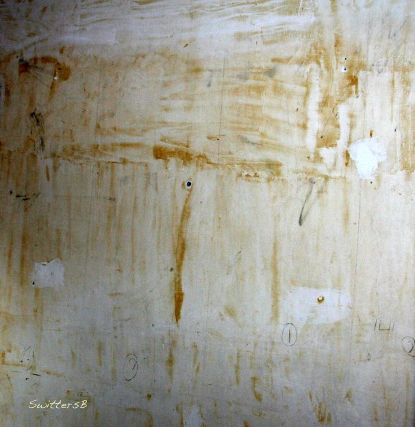 Photography-Old Wall-Life-SwittersB