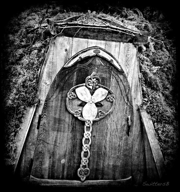 photography-secret-hidden-magic-SwittersB